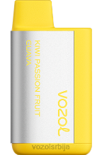 VOZOL TIGO- 600 84B8368 VOZOL vape sale киви маракуја гуава