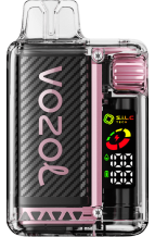 VOZOL VISTA- 16000/20000 84B811 VOZOL srbija лед брескве