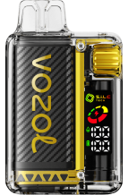 VOZOL VISTA- 16000/20000 84B83 VOZOL belgrade змајево воће банана трешња