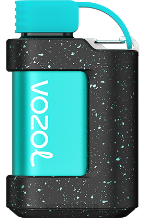 VOZOL GEAR- 7000 84B8331 VOZOL srbija плави разз лимун