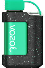 VOZOL GEAR- 7000 84B8332 VOZOL vape srbija цоол минт