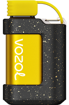 VOZOL GEAR- 7000 84B8335 VOZOL vape store киви маракуја гуава
