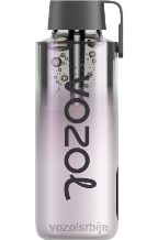 VOZOL NEON- 10000 84B8233 VOZOL belgrade цоол минт
