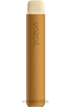VOZOL STAR- 600 84B876 VOZOL vape buy цхерри цола лед