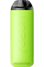 VOZOL SWITCH- 1600 84B8213 VOZOL belgrade олуја шумске бобице