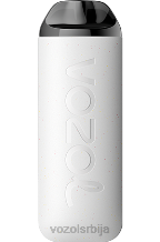 VOZOL SWITCH- 1600 84B8214 VOZOL vape cena грожђани лед