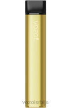VOZOL SWITCH- 600 84B8219 VOZOL vape buy online лед од банане
