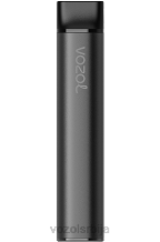 VOZOL SWITCH- 600 84B8220 VOZOL nikotin купинов лед