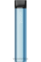 VOZOL SWITCH- 600 84B8221 VOZOL srbija блуе разз