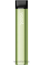 VOZOL SWITCH- 600 84B8223 VOZOL belgrade цоол минт