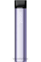 VOZOL SWITCH- 600 84B8225 VOZOL vape store грожђани лед