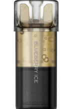 VOZOL SWITCH- про 84B8169 VOZOL vape buy online лед од боровнице