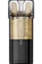 VOZOL SWITCH- про 84B8176 VOZOL vape buy грожђани лед